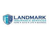 https://www.logocontest.com/public/logoimage/1581068971Landmark Insurance14.jpg